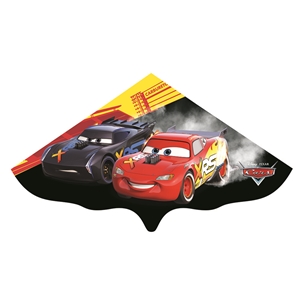 Disney Cars Kite 2022