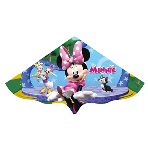 TWG1184 Disney Minnie Kite