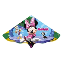 Disney Minnie Kite