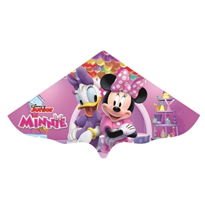 TWG1186 Disney Minnie Kite