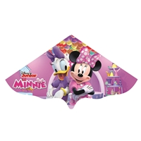Disney Minnie Kite 2022