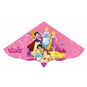 TWG1190 Disney Princess Kite