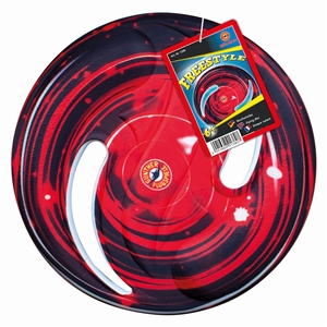 TWG1380 Freestyle - Flying Disc - Assorted Colours