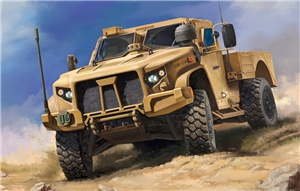 US M1279 Utlity (JLTV-UTL) c.2019–present