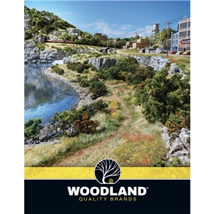 W020220 Woodland Catalogue 2022