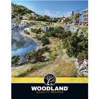 Woodland Catalogue 2022