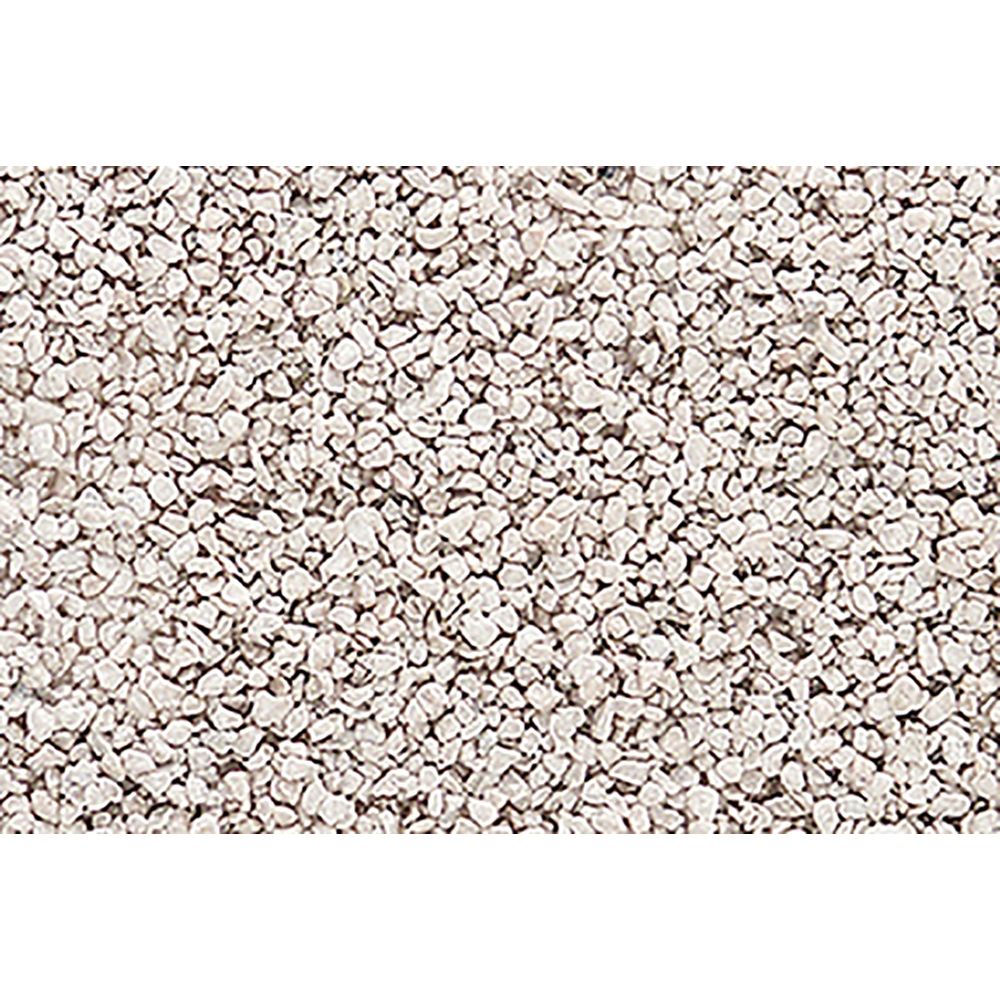 Light Grey Fine Ballast
