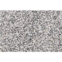 Grey Blend Fine Ballast