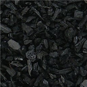 WB93 Lump Coal 