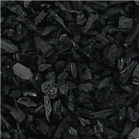 Lump Coal (Bag)