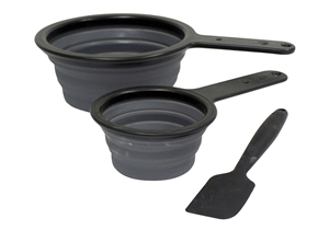 WC1187