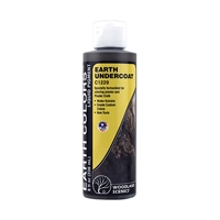 Earth Undercoat Earth Colours™ Liquid Pigment 8 fl. oz.