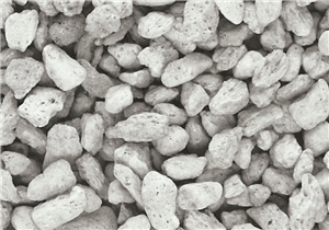 WC1280 Coarse Grey Talus
