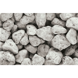 WC1281 Extra Coarse Grey Talus