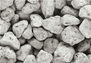 WC1281 Extra Coarse Grey Talus