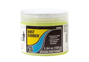 Dust Dabber™