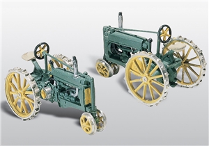 WD211