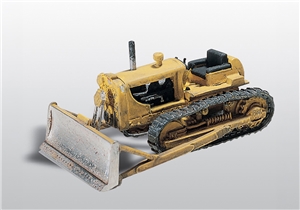 WD233
