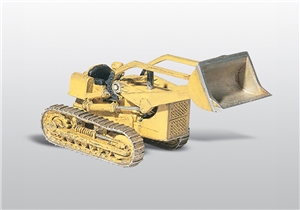 WD235