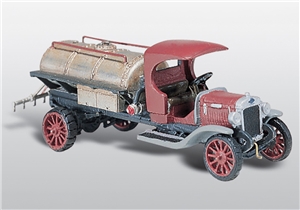 WD242