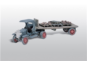WD244
