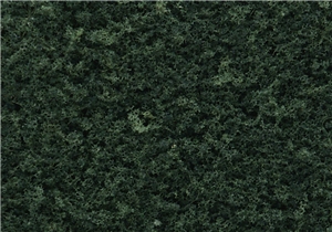 WF53
