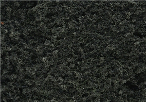 WF54