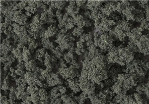 WFC148 Forest Green Bushes (Bag)