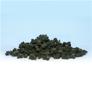 WFC149 Forest Blend Bushes (Bag) -1