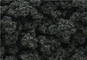 WFC1648 Forest Green Bushes (Shaker)
