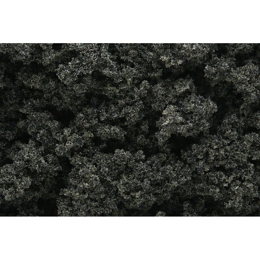 Conif Green Clump Foliage(Bag)