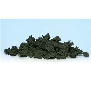 WFC684 Dark Green Clump Foliage