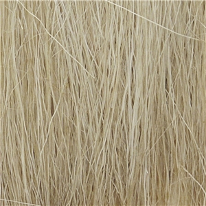 WFG171 Natural Straw Field Grass