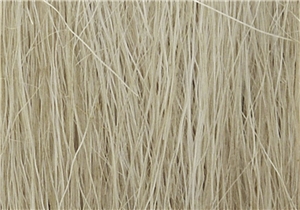 WFG171 Natural Straw Field Grass