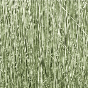 WFG173 Light Green Field Grass