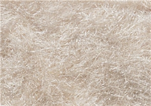 WFL631 Wild Honey Flock (Shaker)