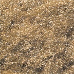 WFL632 Harvest Gold Flock (Shaker)