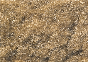WFL632 Harvest Gold Flock (Shaker)