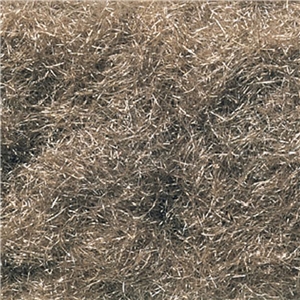 WFL633 Burnt Grass Flock (Shaker)