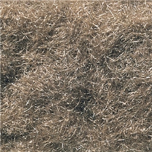 Burnt Grass Flock