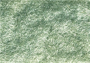 WFL634 Light Green Flock (Shaker)