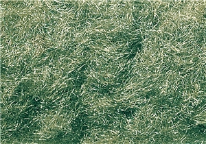 WFL635 Medium Green Flock (Shaker)