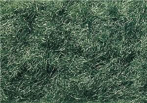 WFL636 Dark Green Flock (Shaker)
