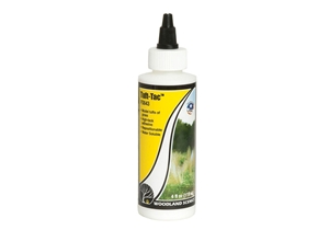 Tuft-Tac™
