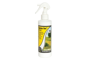 Spray-Tac™