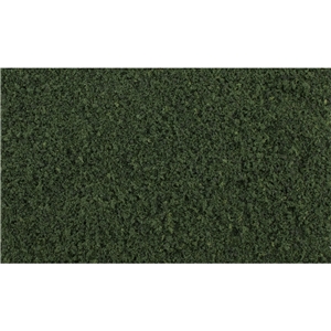 WG6449 Spring Green Weeds