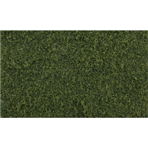 WG6450 Summer Green Weeds