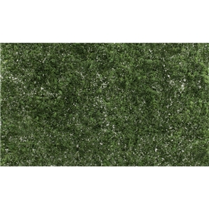 WG6494 Dark Green Super Foliage