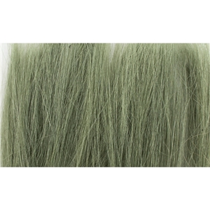 WG6508 Green Tall Grass