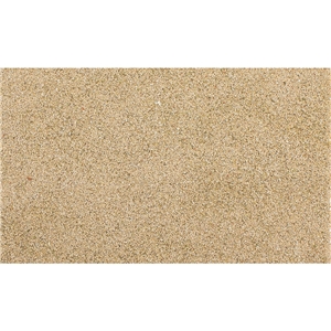 WG6519 Natural Sand